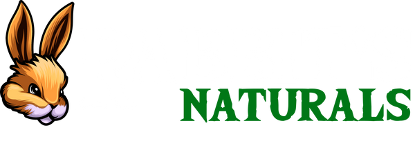 Rabbit's Naturals